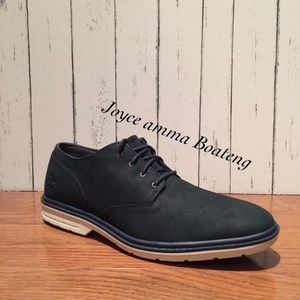 timberland sawyer lane oxford